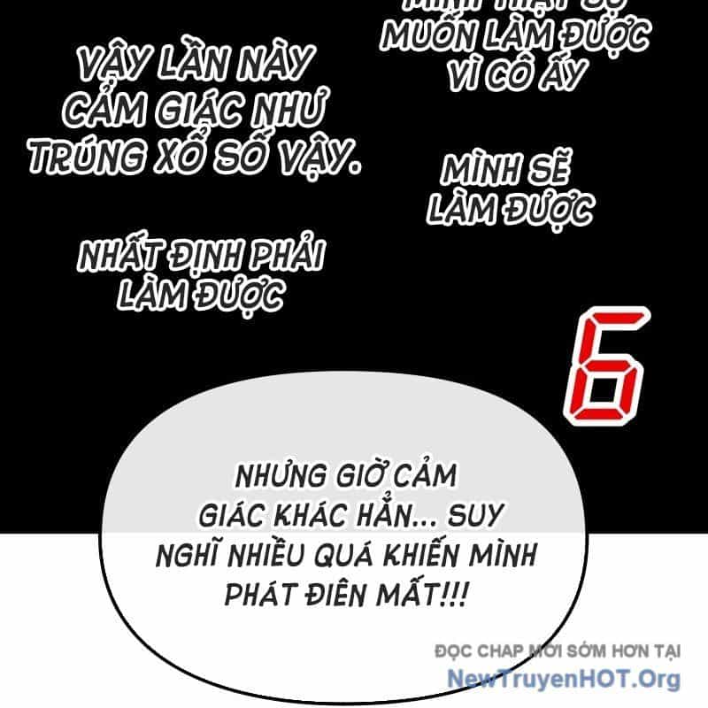Trở Về Bên Chanbi - Chương 22 - ảnh 135