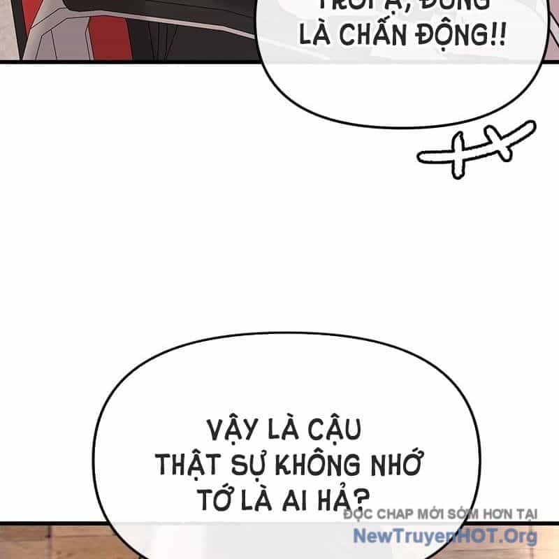 Trở Về Bên Chanbi - Chương 22 - ảnh 161