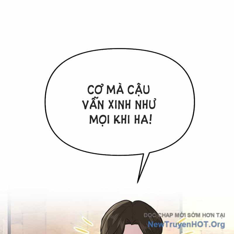 Trở Về Bên Chanbi - Chương 22 - ảnh 165
