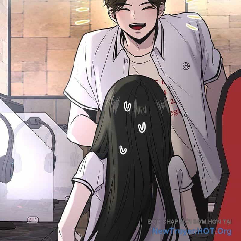 Trở Về Bên Chanbi - Chương 22 - ảnh 166