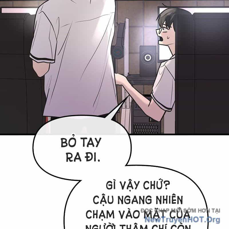 Trở Về Bên Chanbi - Chương 22 - ảnh 174