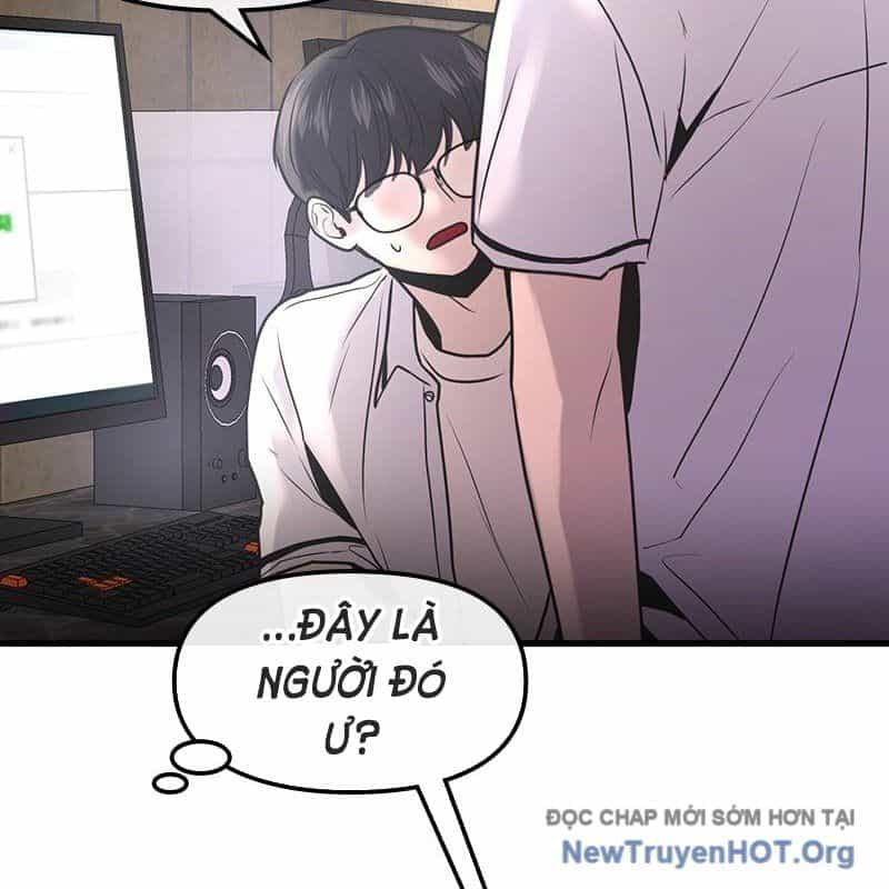 Trở Về Bên Chanbi - Chương 22 - ảnh 178