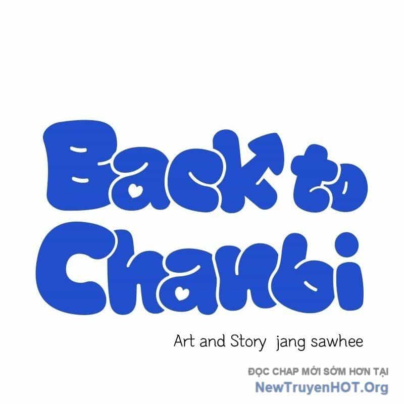 Trở Về Bên Chanbi - Chương 22 - ảnh 41