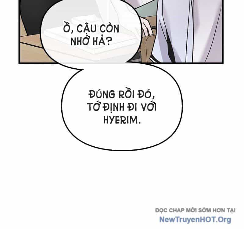 Trở Về Bên Chanbi - Chương 22 - ảnh 80