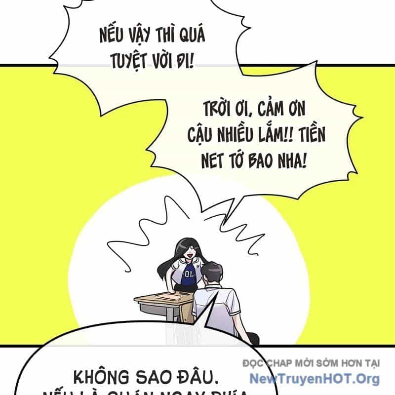 Trở Về Bên Chanbi - Chương 22 - ảnh 92