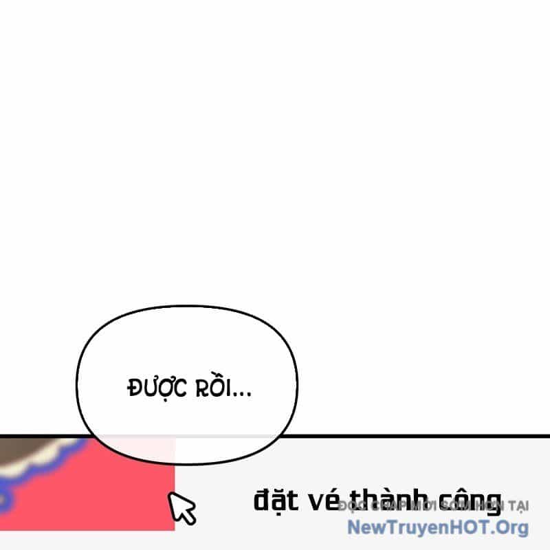 Trở Về Bên Chanbi - Chương 23 - ảnh 28