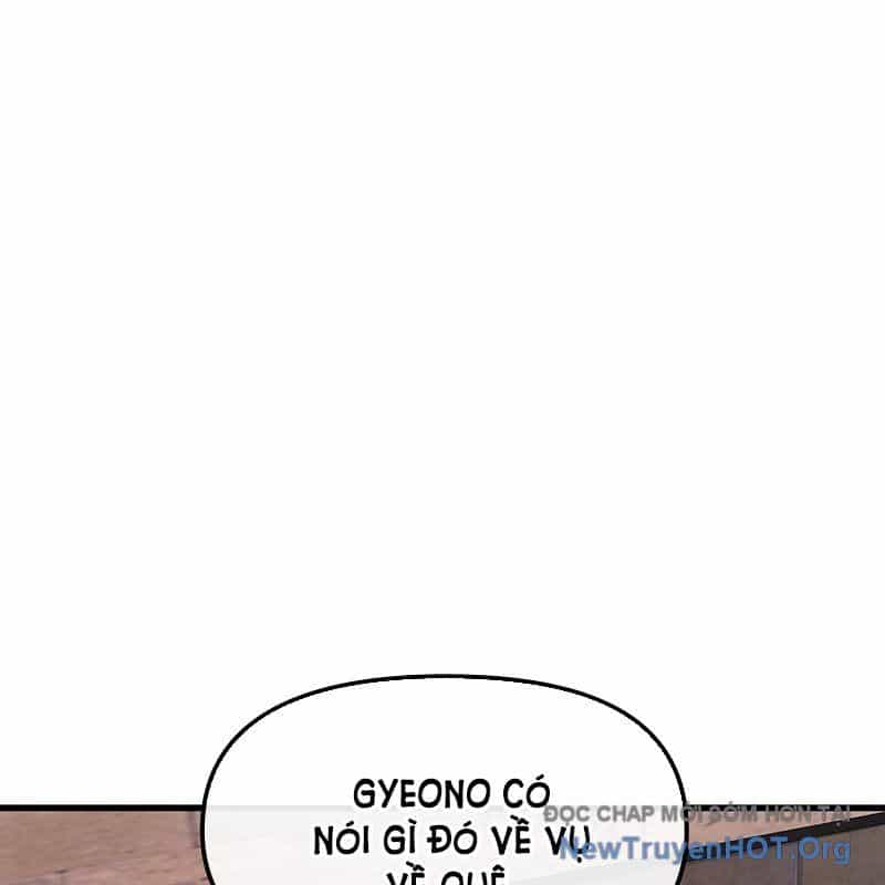 Trở Về Bên Chanbi - Chương 23 - ảnh 66