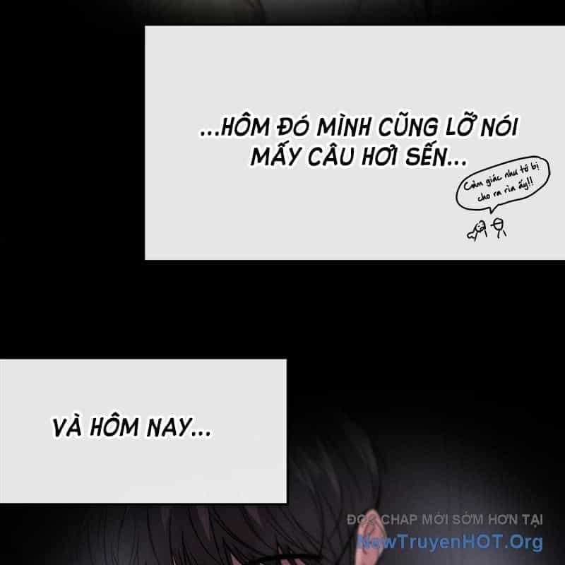 Trở Về Bên Chanbi - Chương 24 - ảnh 103