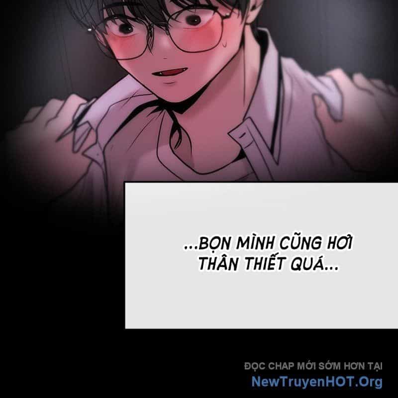 Trở Về Bên Chanbi - Chương 24 - ảnh 104