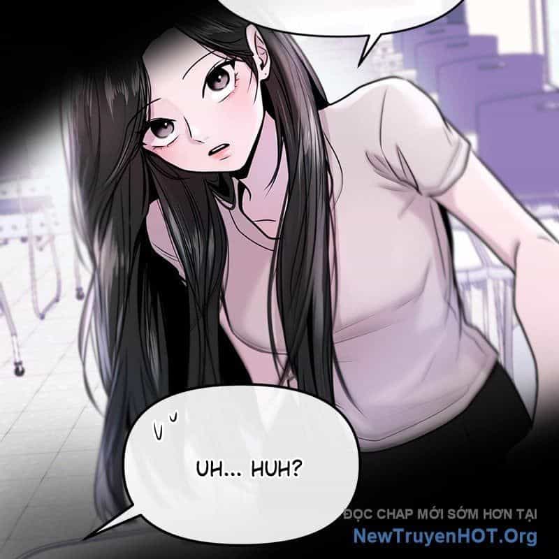 Trở Về Bên Chanbi - Chương 24 - ảnh 114