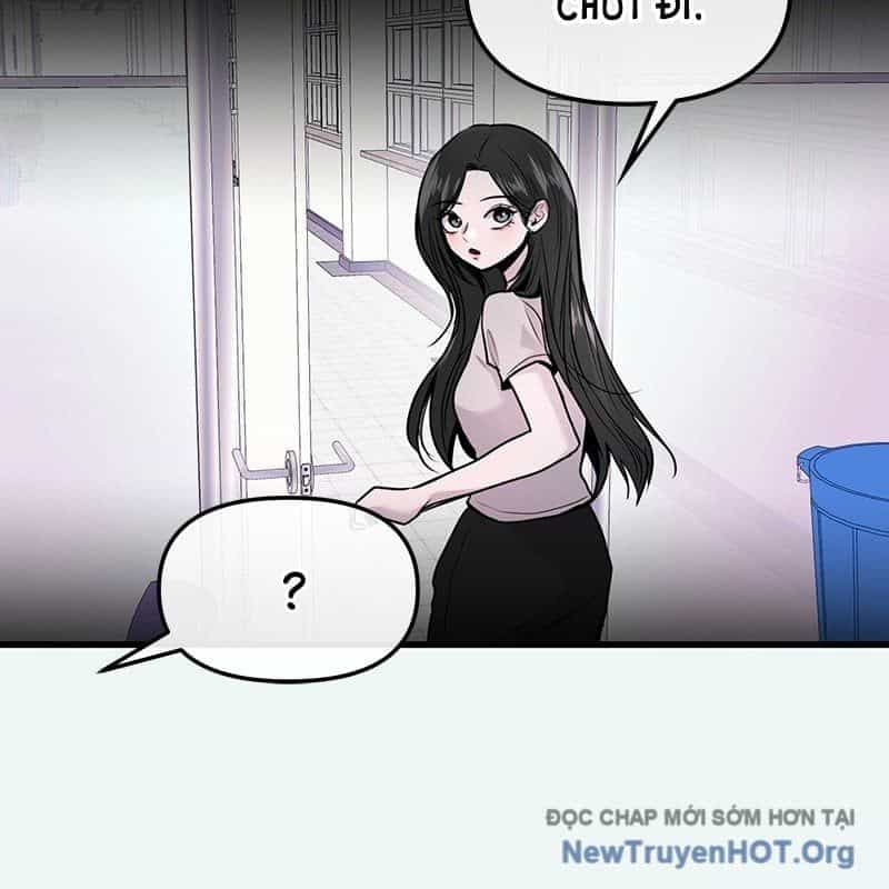 Trở Về Bên Chanbi - Chương 24 - ảnh 117