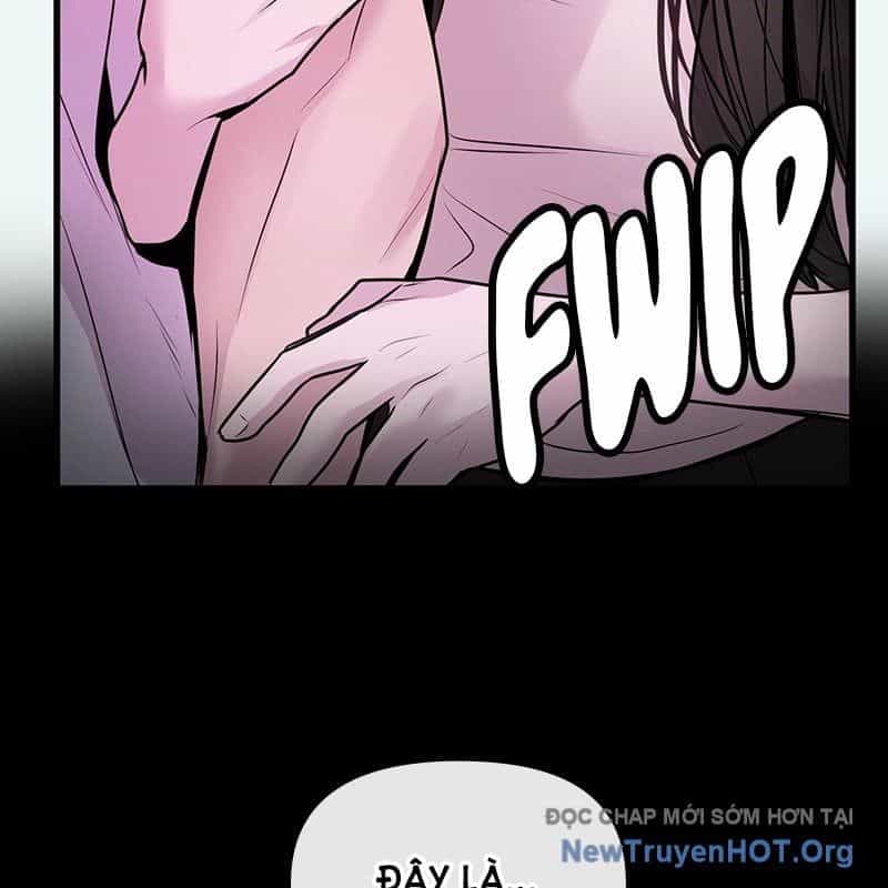 Trở Về Bên Chanbi - Chương 24 - ảnh 125