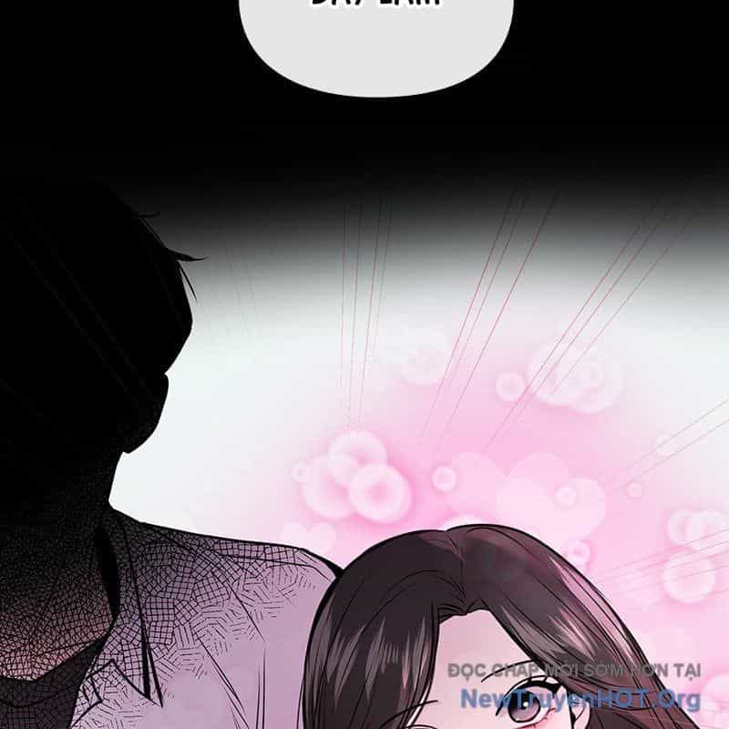 Trở Về Bên Chanbi - Chương 24 - ảnh 126