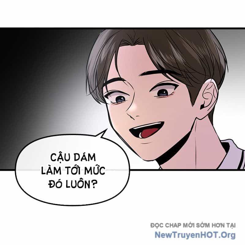 Trở Về Bên Chanbi - Chương 24 - ảnh 15