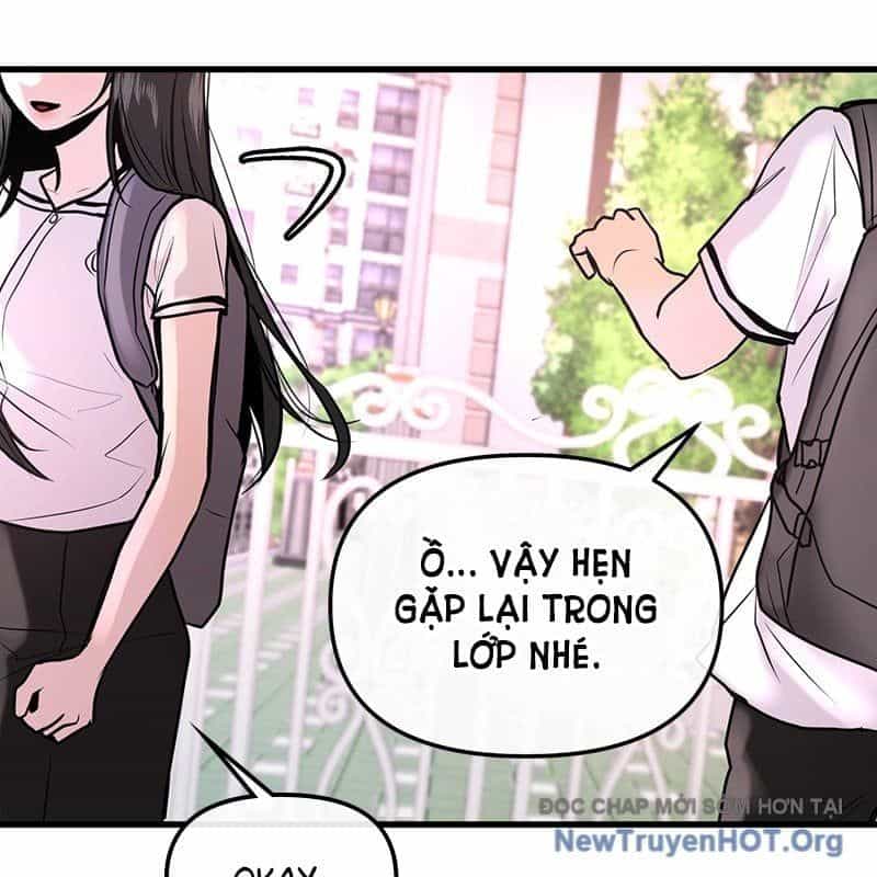 Trở Về Bên Chanbi - Chương 24 - ảnh 158