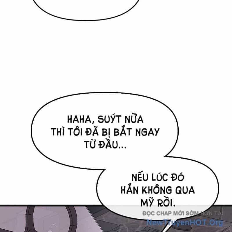 Trở Về Bên Chanbi - Chương 24 - ảnh 19