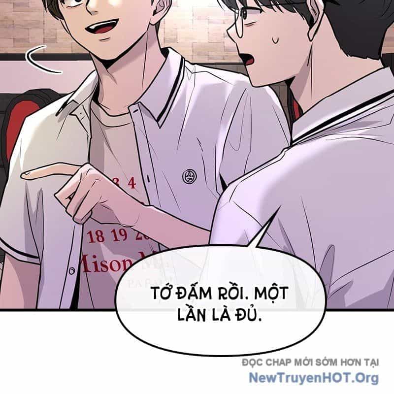 Trở Về Bên Chanbi - Chương 24 - ảnh 27