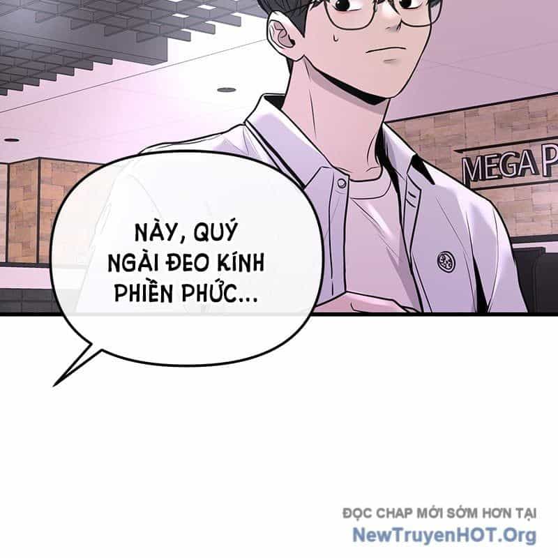 Trở Về Bên Chanbi - Chương 24 - ảnh 34