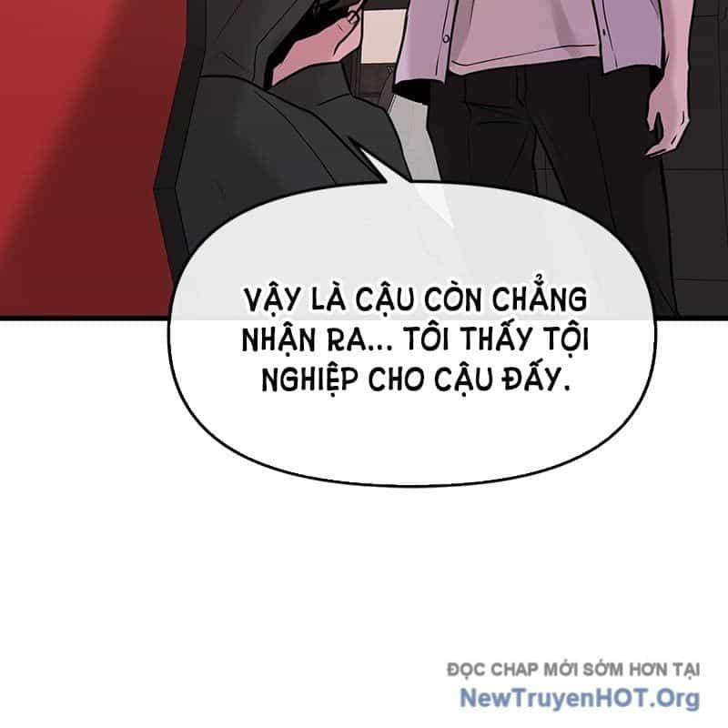 Trở Về Bên Chanbi - Chương 24 - ảnh 48