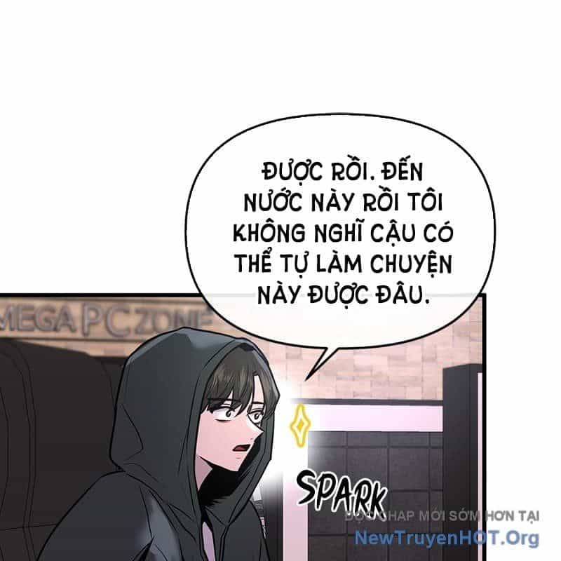 Trở Về Bên Chanbi - Chương 24 - ảnh 49