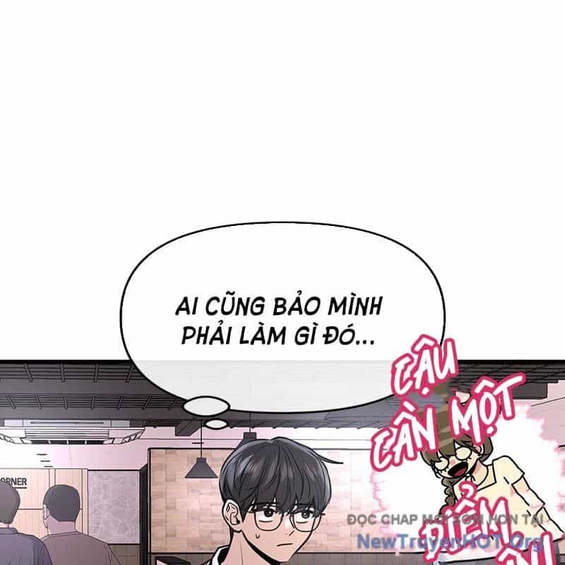 Trở Về Bên Chanbi - Chương 24 - ảnh 61