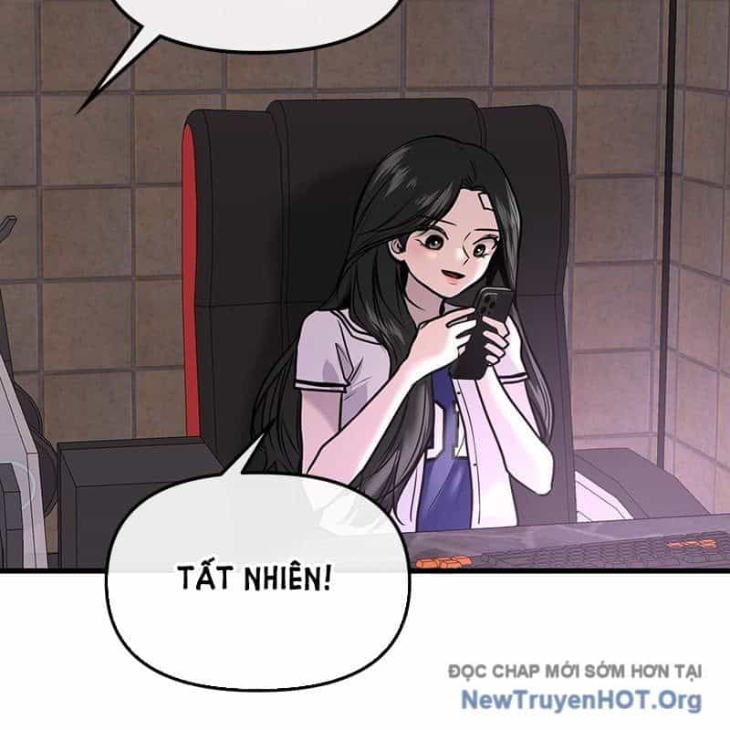 Trở Về Bên Chanbi - Chương 24 - ảnh 88