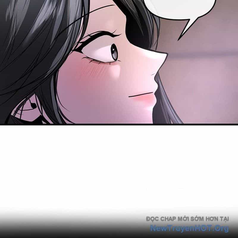 Trở Về Bên Chanbi - Chương 24 - ảnh 91