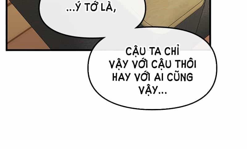 Trở Về Bên Chanbi - Chương 25 - ảnh 110