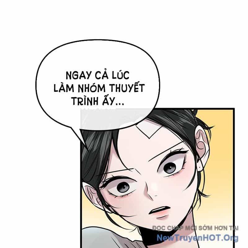Trở Về Bên Chanbi - Chương 25 - ảnh 111