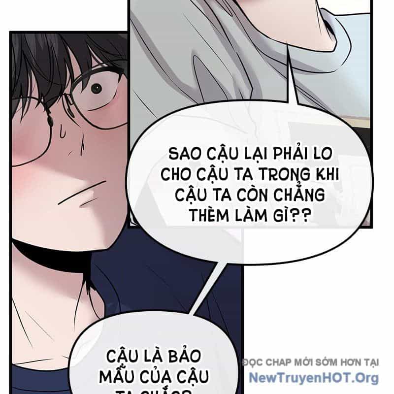 Trở Về Bên Chanbi - Chương 25 - ảnh 112