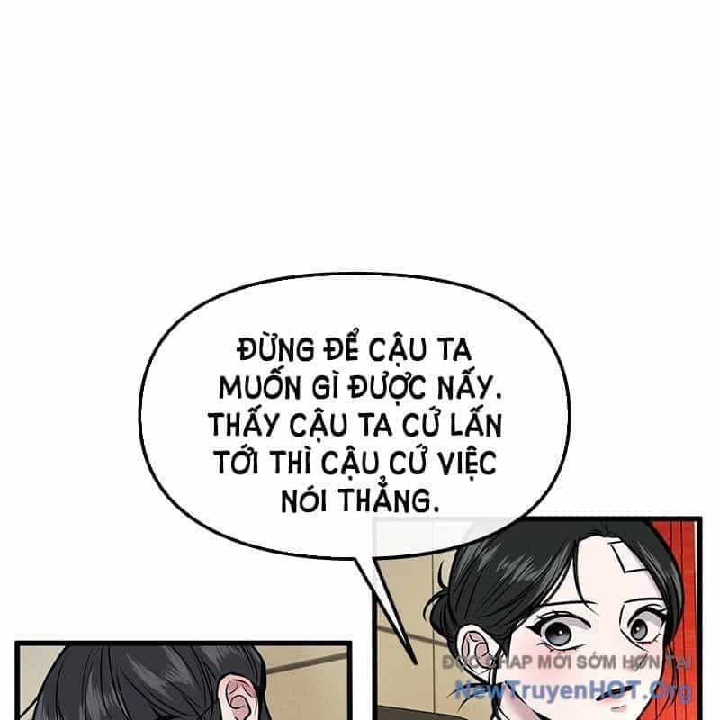 Trở Về Bên Chanbi - Chương 25 - ảnh 121