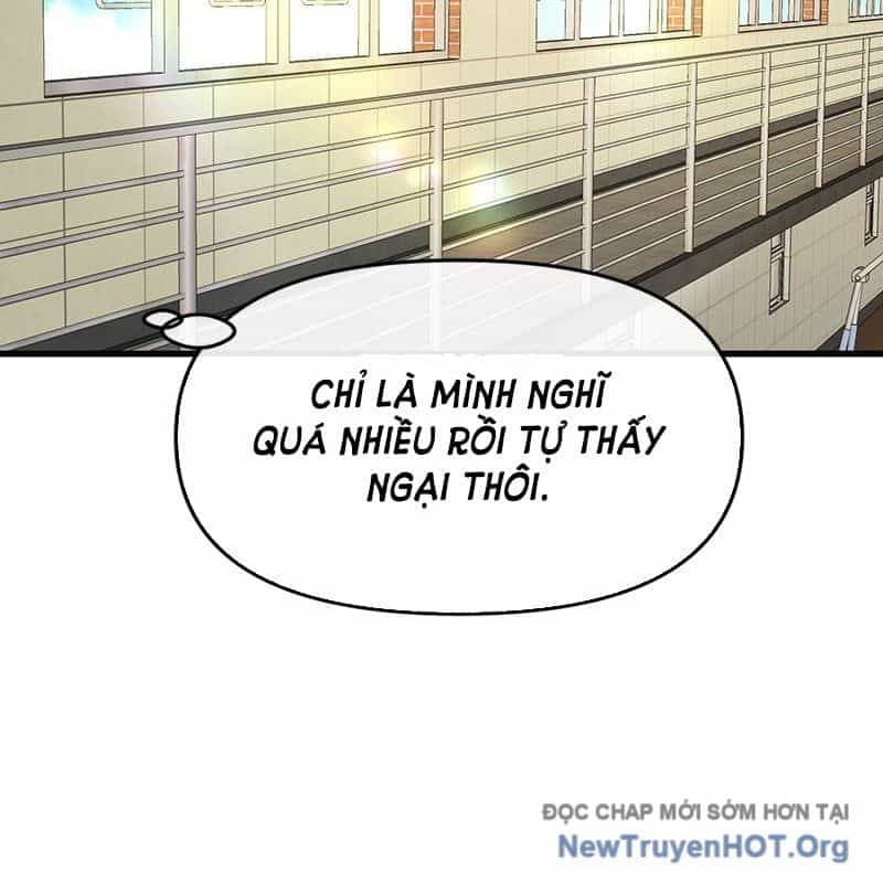 Trở Về Bên Chanbi - Chương 25 - ảnh 134
