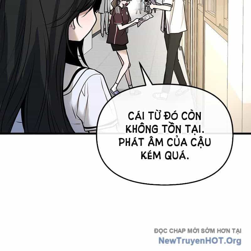 Trở Về Bên Chanbi - Chương 25 - ảnh 30