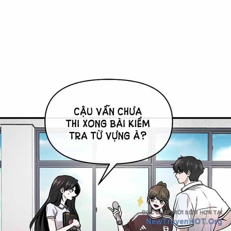 Trở Về Bên Chanbi - Chương 25 - ảnh 31