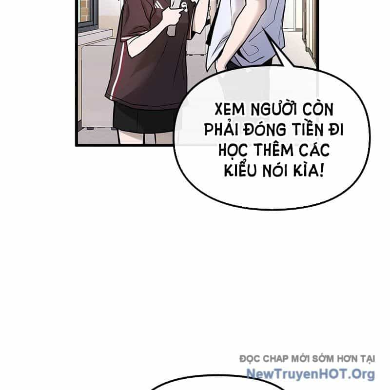 Trở Về Bên Chanbi - Chương 25 - ảnh 34
