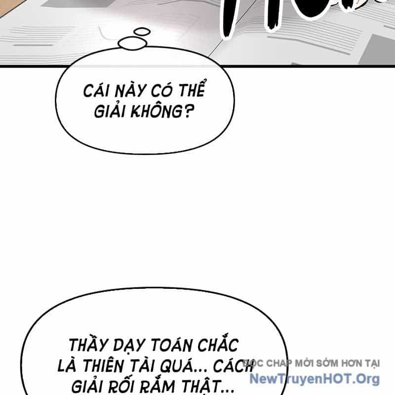 Trở Về Bên Chanbi - Chương 25 - ảnh 42
