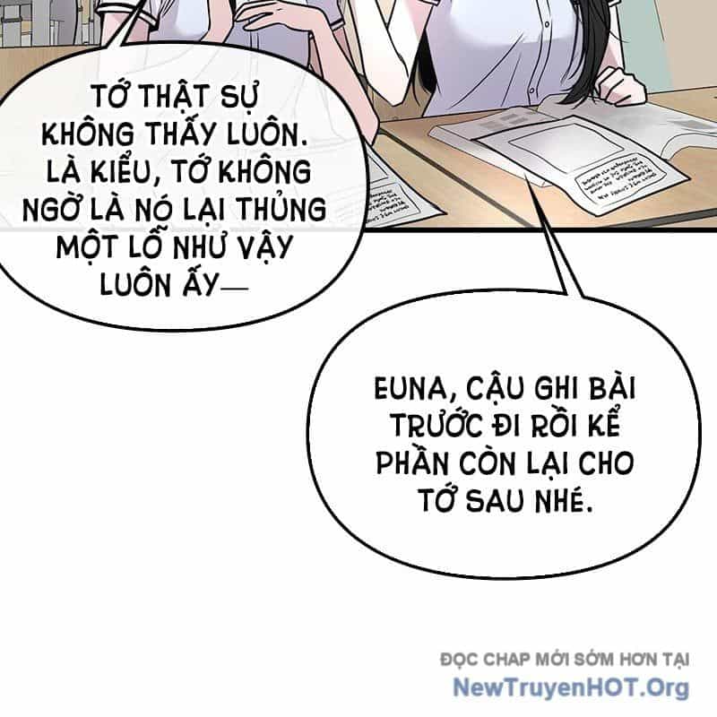 Trở Về Bên Chanbi - Chương 25 - ảnh 68