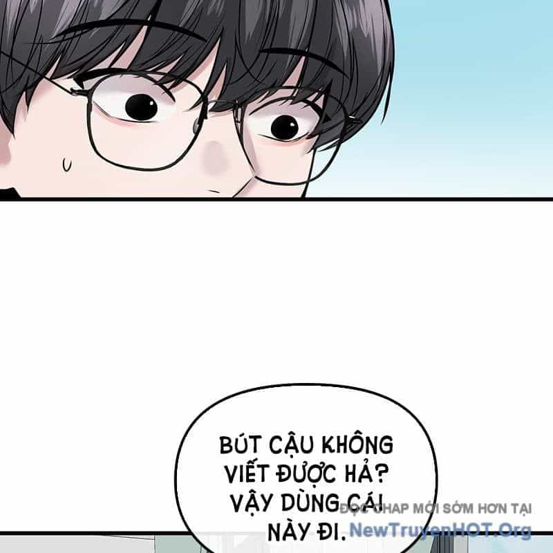 Trở Về Bên Chanbi - Chương 25 - ảnh 73