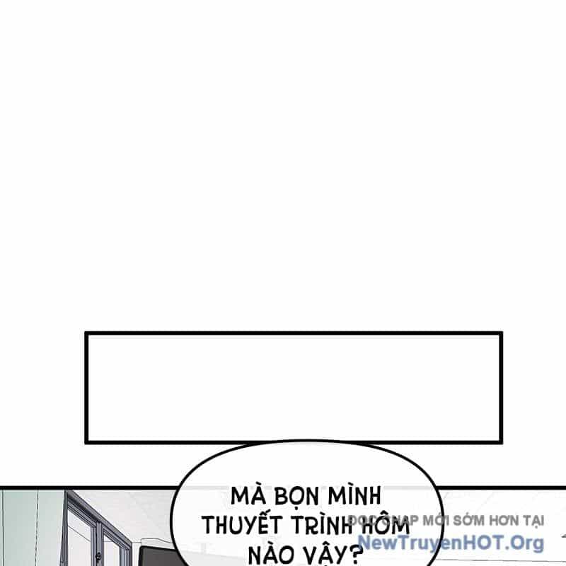 Trở Về Bên Chanbi - Chương 25 - ảnh 81