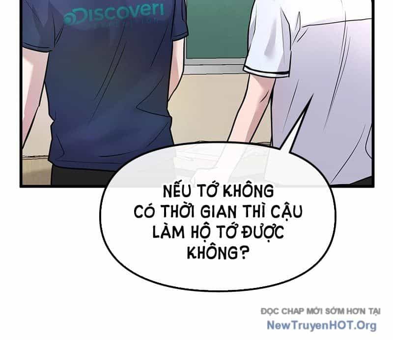 Trở Về Bên Chanbi - Chương 25 - ảnh 84