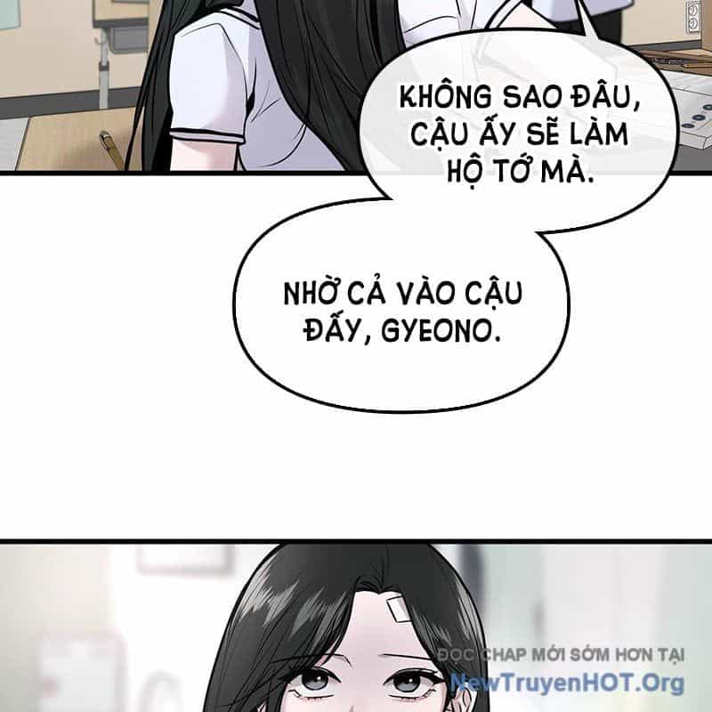Trở Về Bên Chanbi - Chương 25 - ảnh 86