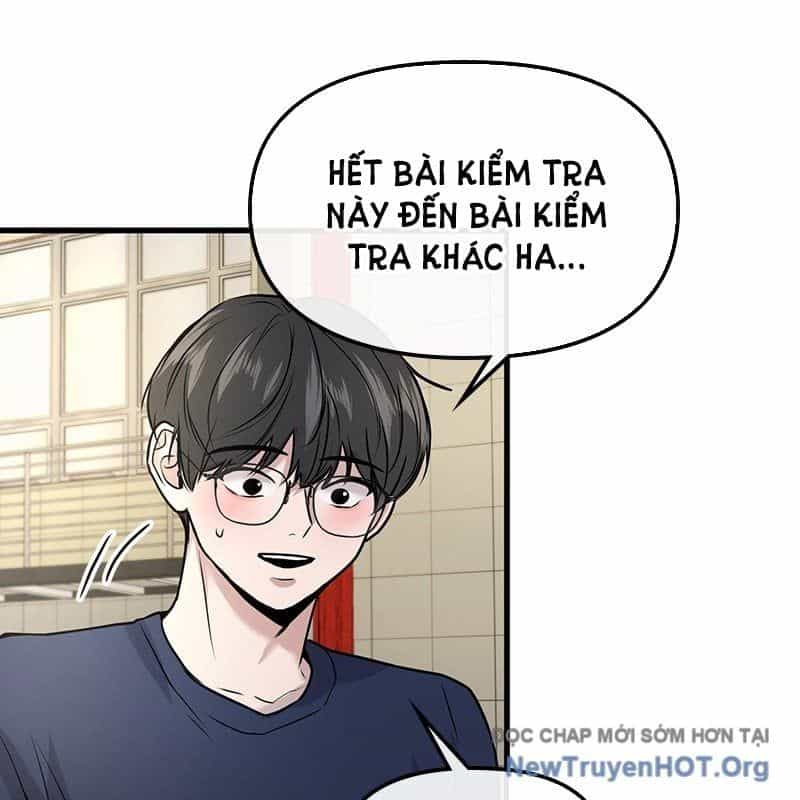 Trở Về Bên Chanbi - Chương 25 - ảnh 97