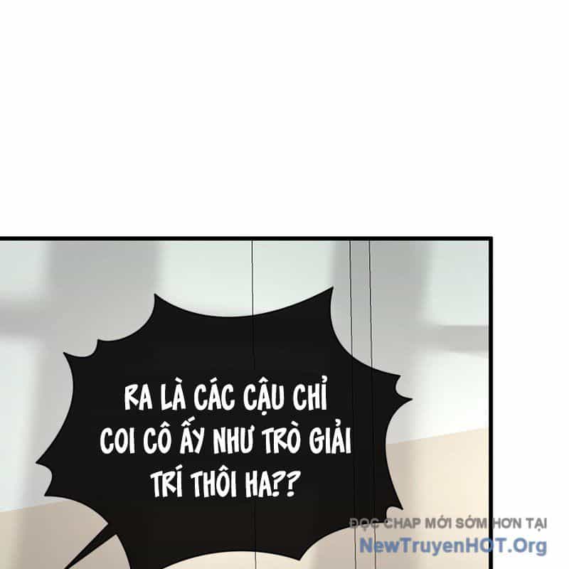 Trở Về Bên Chanbi - Chương 26 - ảnh 109
