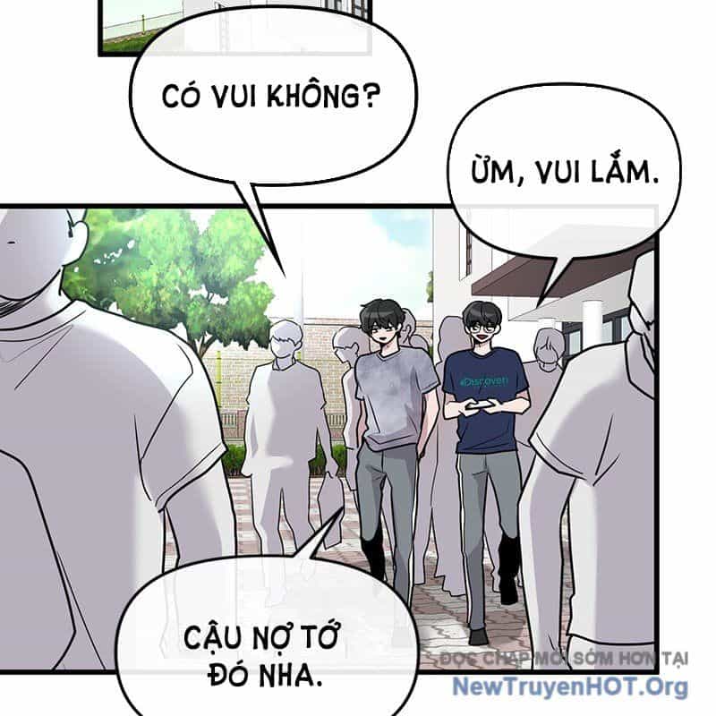 Trở Về Bên Chanbi - Chương 26 - ảnh 13