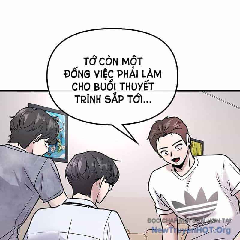 Trở Về Bên Chanbi - Chương 26 - ảnh 27