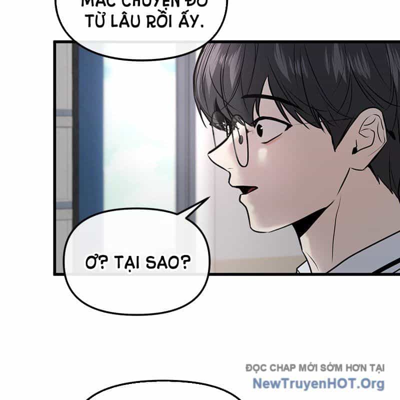 Trở Về Bên Chanbi - Chương 26 - ảnh 83