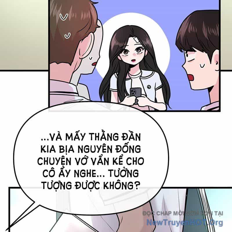 Trở Về Bên Chanbi - Chương 26 - ảnh 93
