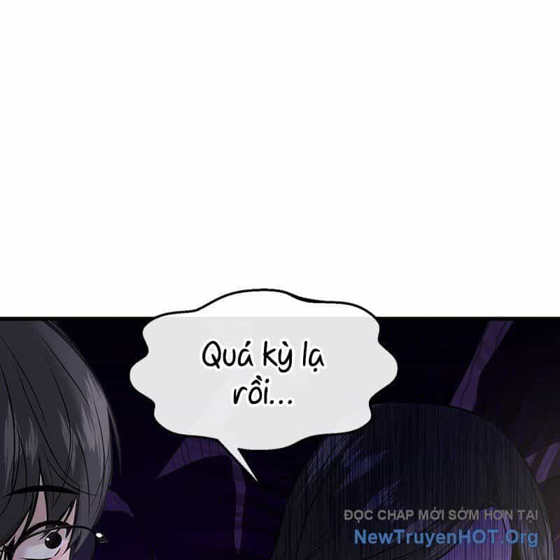 Trở Về Bên Chanbi - Chương 27 - ảnh 103