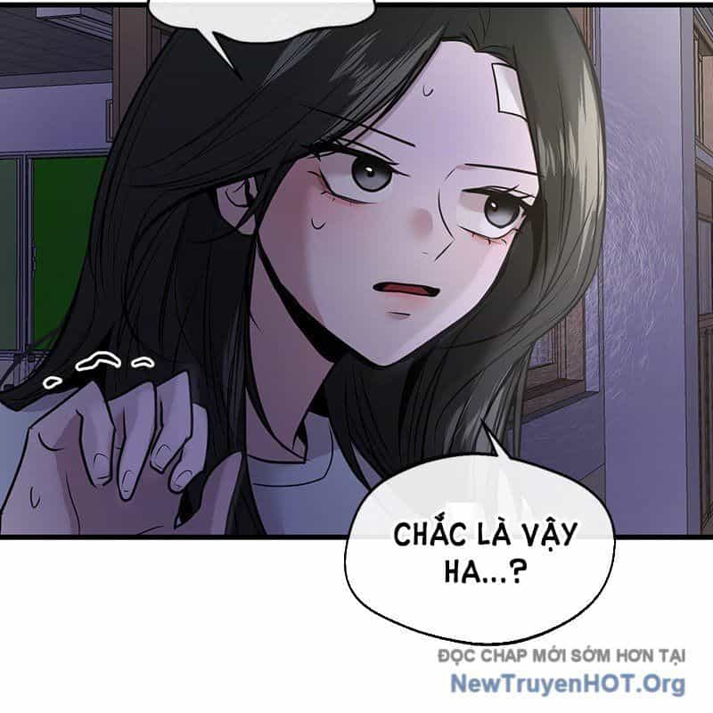 Trở Về Bên Chanbi - Chương 27 - ảnh 108