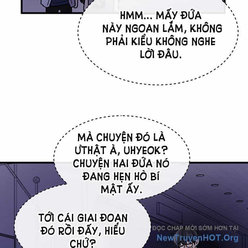 Trở Về Bên Chanbi - Chương 27 - ảnh 122
